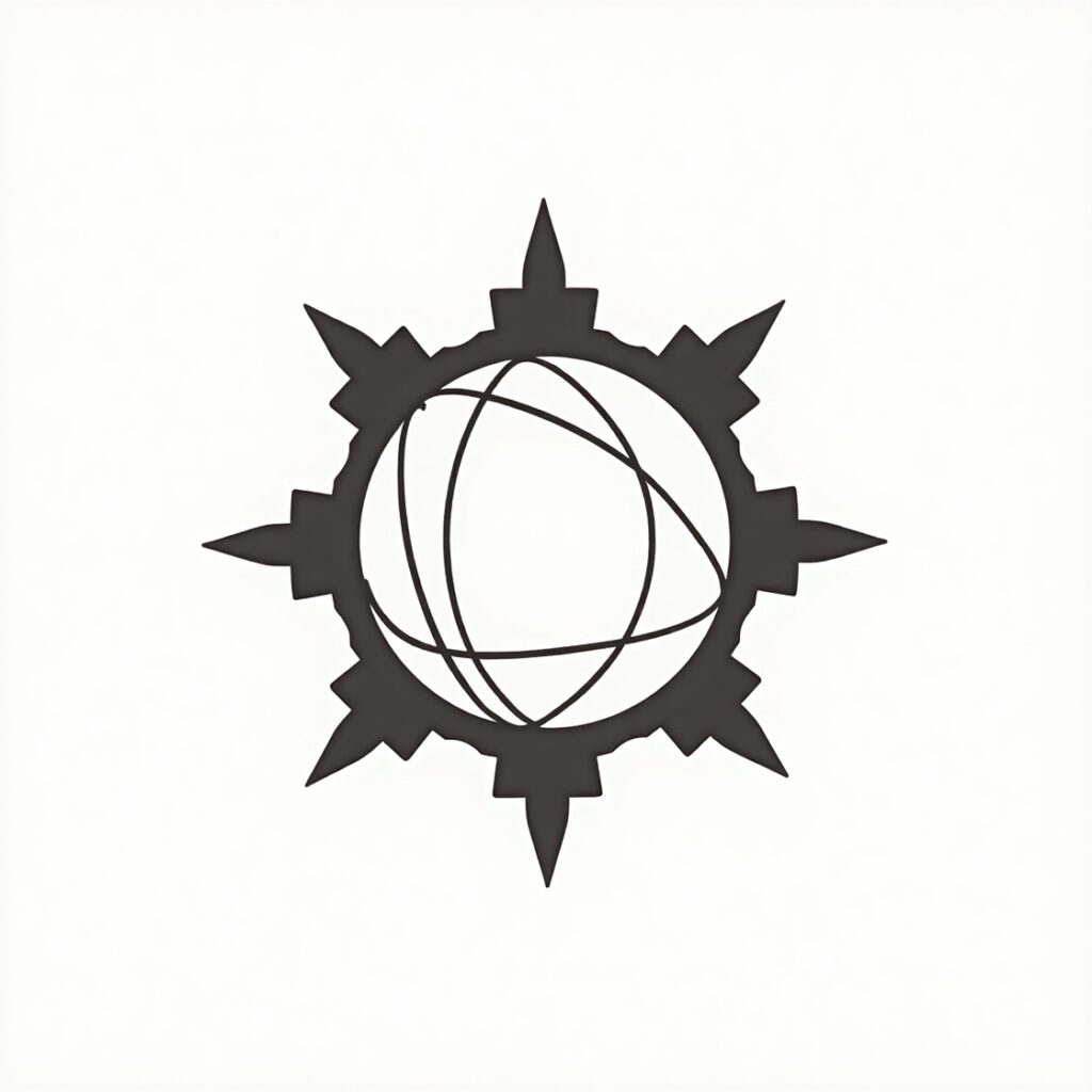 Flux_Dev_create_a_logo_for_consultancy_named_as_gravity_which__0